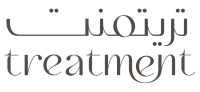 06c34a8f-bd63-4858-b80f-2ecaab648803-200x.png.webp