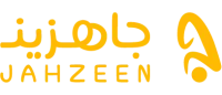 37e19acb-1c8e-43c0-9a36-97cd2ff60b56-200x.png.webp