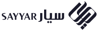 87e960ab-7464-4a24-8a5a-b9ae97414b1e-200x.png