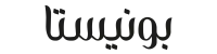 977e9e66-4db5-41f4-b70b-eb12eab7d1cb-200x.png.webp