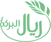a08a1305-b451-4cce-a539-e7b208412ce4-200x.png.webp