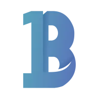 b98ca290-aaf4-4af9-ac2d-8cf962cb786b-200x.png.webp