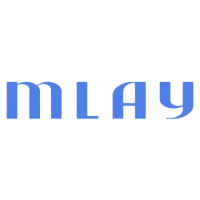 c6419fb6-37b4-4547-861d-21b69122ad3b-200x.png.webp