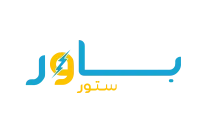 e0a8c4d0-c58f-4875-bb06-1470875bb785-200x.png.webp