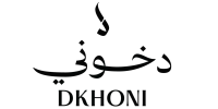 دخون الإماراتية