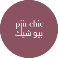 بيو شيك